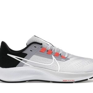 Nike Air Zoom Pegasus 38